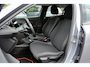 Peugeot 2008 1.2 PureTech Active - Distr. verv.| Navi | Trekhaak | Camera