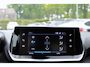 Peugeot 2008 1.2 PureTech Active - Distr. verv.| Navi | Trekhaak | Camera