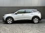 Peugeot 2008 1.2 PureTech Active - Distr. verv.| Navi | Trekhaak | Camera