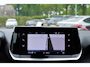 Peugeot 2008 1.2 PureTech Active - Distr. verv.| Navi | Trekhaak | Camera