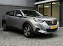 Peugeot 2008 1.2 PureTech Active - Distr. verv.| Navi | Trekhaak | Camera