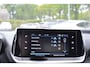 Peugeot 2008 1.2 PureTech Active | Navi | Trekhaak | Camera