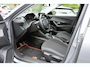 Peugeot 2008 1.2 PureTech Active - Distr. verv.| Navi | Trekhaak | Camera