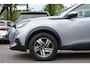 Peugeot 2008 1.2 PureTech Active | Navi | Trekhaak | Camera
