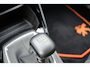Peugeot 2008 1.2 PureTech Active - Distr. verv.| Navi | Trekhaak | Camera