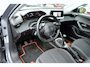 Peugeot 2008 1.2 PureTech Active - Distr. verv.| Navi | Trekhaak | Camera