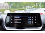 Peugeot 2008 1.2 PureTech Active - Distr. verv.| Navi | Trekhaak | Camera