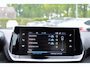 Peugeot 2008 1.2 PureTech Active - Distr. verv.| Navi | Trekhaak | Camera