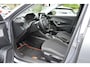 Peugeot 2008 1.2 PureTech Active | Navi | Trekhaak | Camera