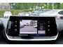Peugeot 2008 1.2 PureTech Active - Distr. verv.| Navi | Trekhaak | Camera