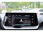 Peugeot 2008 1.2 PureTech Active - Distr. verv.| Navi | Trekhaak | Camera