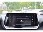 Peugeot 2008 1.2 PureTech Active | Navi | Trekhaak | Camera