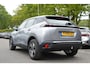Peugeot 2008 1.2 PureTech Active | Navi | Trekhaak | Camera