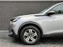 Peugeot 2008 1.2 PureTech Active - Distr. verv.| Navi | Trekhaak | Camera