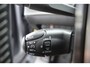 Peugeot 2008 1.2 PureTech Active | Navi | Trekhaak | Camera