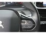 Peugeot 2008 1.2 PureTech Active | Navi | Trekhaak | Camera