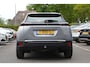 Peugeot 2008 1.2 PureTech Active | Navi | Trekhaak | Camera