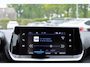 Peugeot 2008 1.2 PureTech Active - Distr. verv.| Navi | Trekhaak | Camera