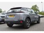 Peugeot 2008 1.2 PureTech Active | Navi | Trekhaak | Camera