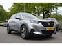 Peugeot 2008 1.2 PureTech Active | Navi | Trekhaak | Camera