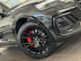 Audi Q5 Sportback 55 TFSI e S edition / 3x S LINE / RS Seats / Cam /