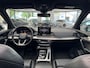 Audi Q5 Sportback 55 TFSI e S edition / 3x S LINE / RS Seats / Cam /