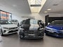 Audi Q5 Sportback 55 TFSI e S edition / 3x S LINE / RS Seats / Cam /