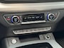 Audi Q5 Sportback 55 TFSI e S edition / 3x S LINE / RS Seats / Cam /