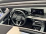Audi Q5 Sportback 55 TFSI e S edition / 3x S LINE / RS Seats / Cam /