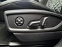 Audi Q5 Sportback 55 TFSI e S edition / 3x S LINE / RS Seats / Cam /