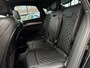 Audi Q5 Sportback 55 TFSI e S edition / 3x S LINE / RS Seats / Cam /
