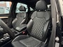 Audi Q5 Sportback 55 TFSI e S edition / 3x S LINE / RS Seats / Cam /