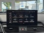 Audi Q5 Sportback 55 TFSI e S edition / 3x S LINE / RS Seats / Cam /