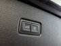 Audi Q5 Sportback 55 TFSI e S edition / 3x S LINE / RS Seats / Cam /