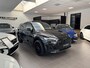 Audi Q5 Sportback 55 TFSI e S edition / 3x S LINE / RS Seats / Cam /