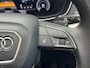 Audi Q5 Sportback 55 TFSI e S edition / 3x S LINE / RS Seats / Cam /