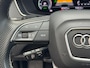 Audi Q5 Sportback 55 TFSI e S edition / 3x S LINE / RS Seats / Cam /