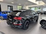 Audi Q5 Sportback 55 TFSI e S edition / 3x S LINE / RS Seats / Cam /