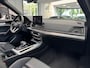 Audi Q5 Sportback 55 TFSI e S edition / 3x S LINE / RS Seats / Cam /