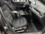 Mazda CX-5 2.0 SkyActiv Trekhaak Navi 360Camera El.Klep