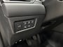 Mazda CX-5 2.0 SkyActiv Trekhaak Navi 360Camera El.Klep