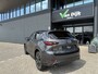 Mazda CX-5 2.0 SkyActiv Trekhaak Navi 360Camera El.Klep