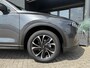 Mazda CX-5 2.0 SkyActiv Trekhaak Navi 360Camera El.Klep