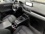 Mazda CX-5 2.0 SkyActiv Trekhaak Navi 360Camera El.Klep