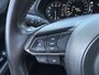 Mazda CX-5 2.0 SkyActiv-G 165 Leer Trekhaak Navi 360Camera Bose