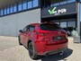 Mazda CX-5 2.0 SkyActiv-G 165 Leer Trekhaak Navi 360Camera Bose