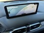 Mazda CX-5 2.0 SkyActiv-G 165 Leer Trekhaak Navi 360Camera Bose