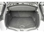 Renault Scenic 1.3 TCe Intens | Automaat | Navi | 1800kg trekgewicht
