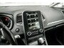 Renault Scenic 1.3 TCe Intens | Automaat | Navi | 1800kg trekgewicht