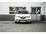 Renault Scenic 1.3 TCe Intens | Automaat | Navi | 1800kg trekgewicht